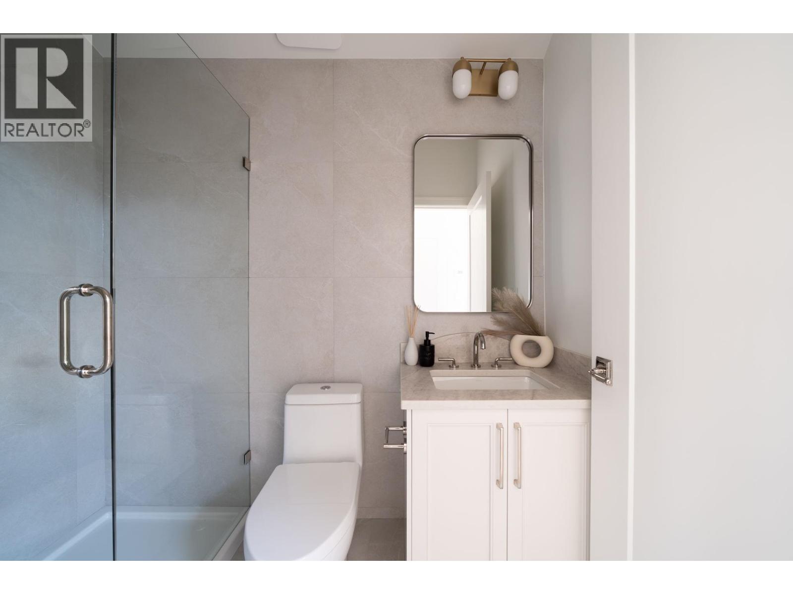 1 864 E 16th Avenue, Vancouver, British Columbia  V5T 2V6 - Photo 27 - R3101375