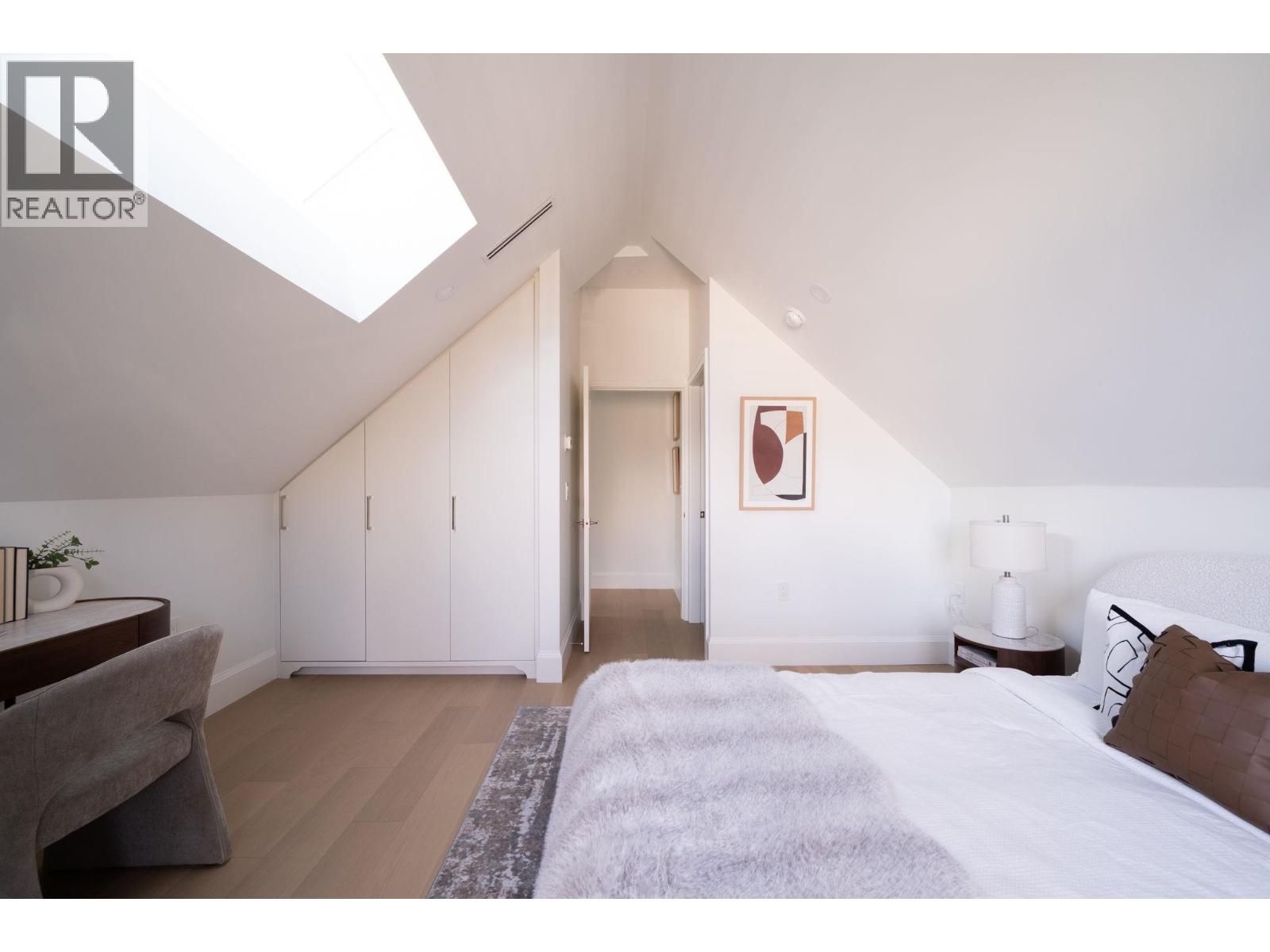 1 864 E 16th Avenue, Vancouver, British Columbia  V5T 2V6 - Photo 28 - R3101375