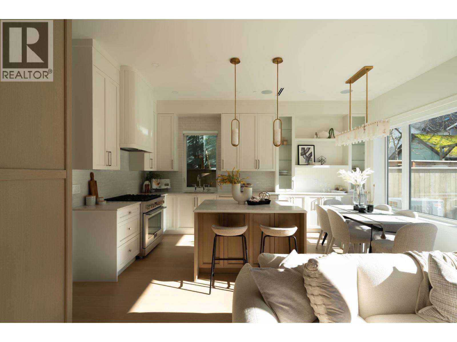 2 864 E 16th Avenue, Vancouver, British Columbia  V5T 2V6 - Photo 2 - R3101378