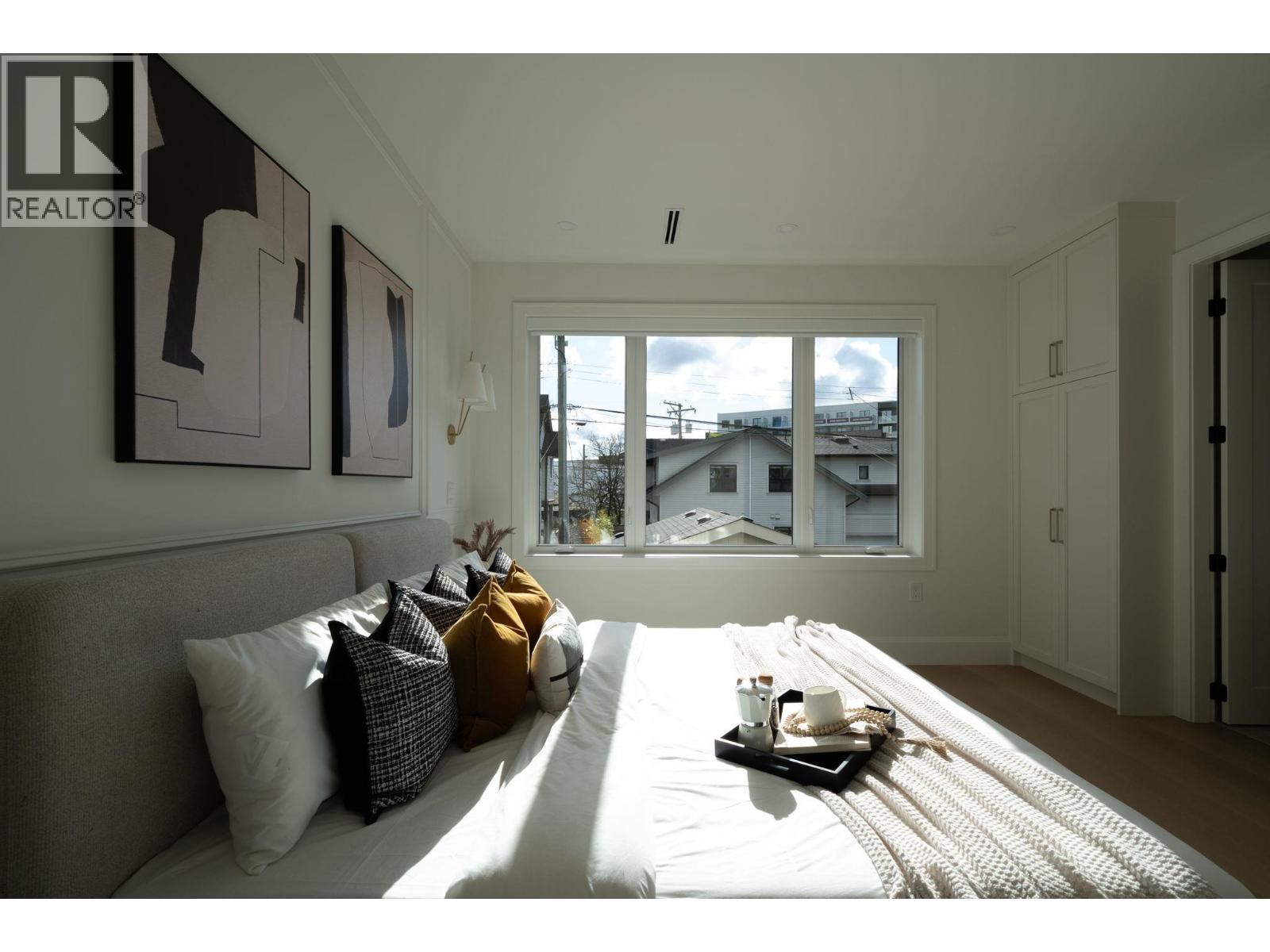 2 864 E 16th Avenue, Vancouver, British Columbia  V5T 2V6 - Photo 25 - R3101378