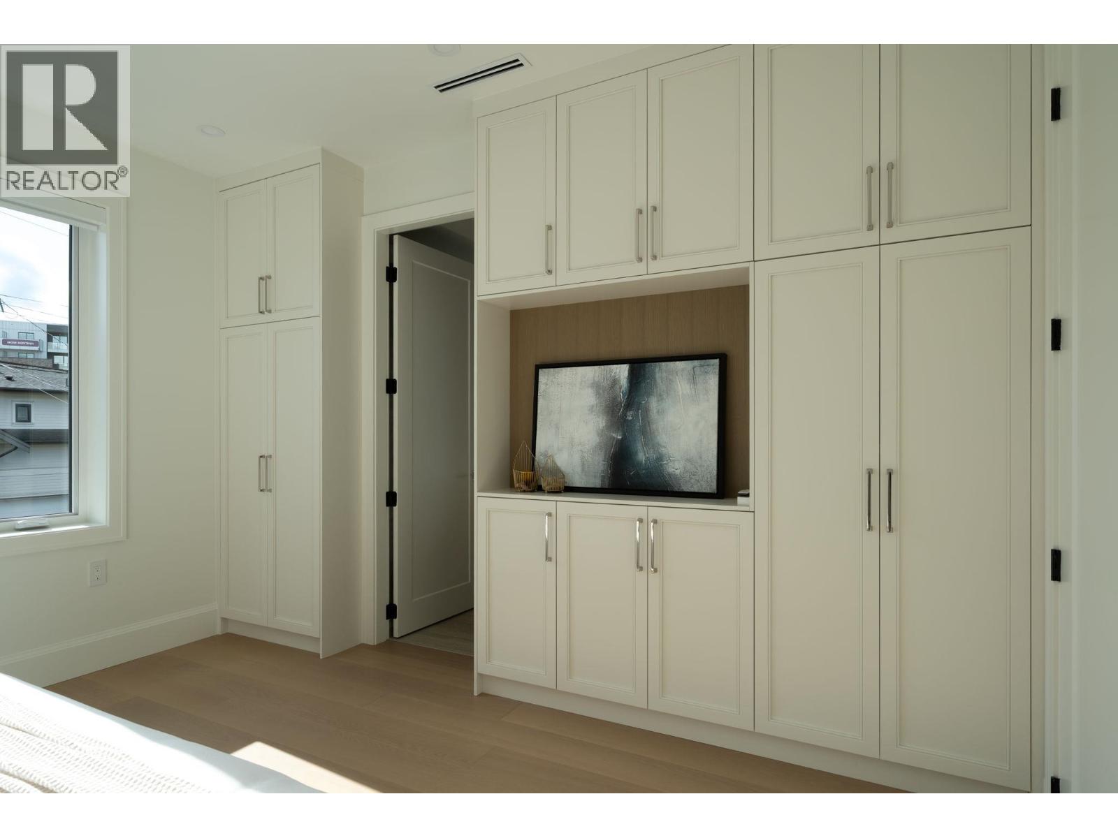 2 864 E 16th Avenue, Vancouver, British Columbia  V5T 2V6 - Photo 26 - R3101378