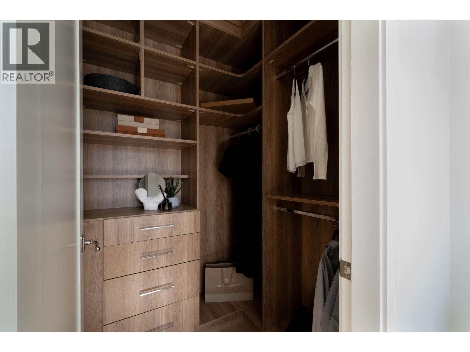 2 864 E 16th Avenue, Vancouver, British Columbia  V5T 2V6 - Photo 27 - R3101378