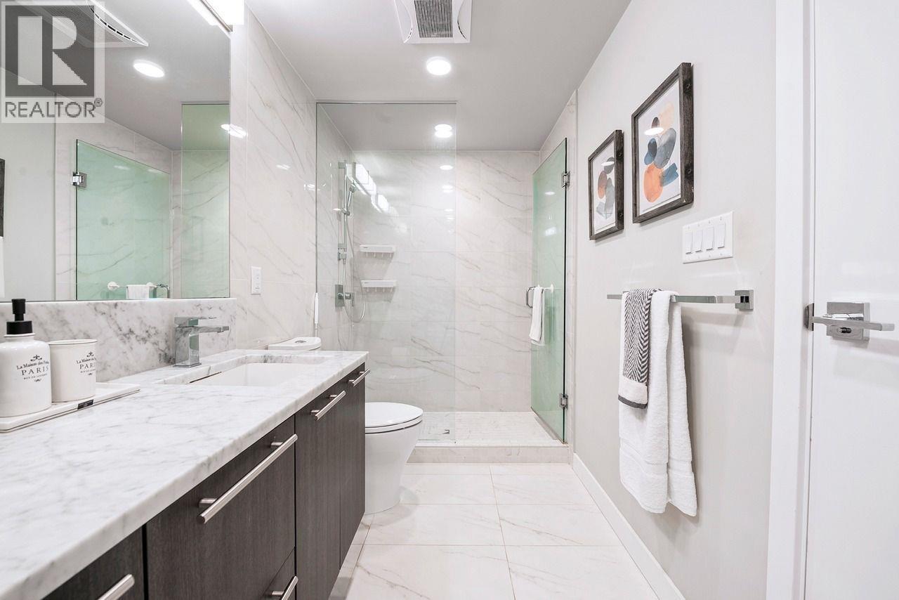 401 5033 Cambie Street, Vancouver, British Columbia  V5Z 0H6 - Photo 15 - R3101384