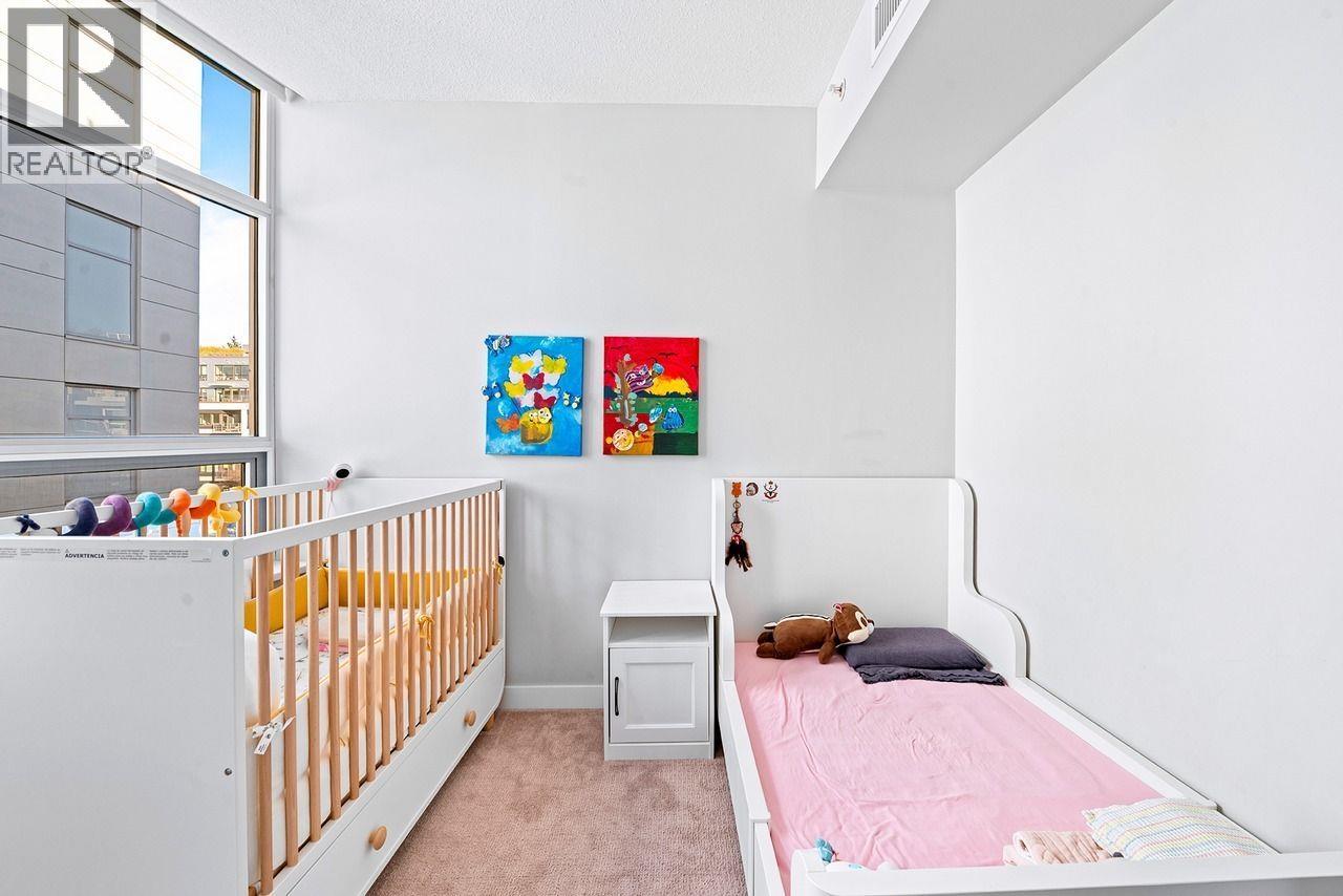 401 5033 Cambie Street, Vancouver, British Columbia  V5Z 0H6 - Photo 16 - R3101384