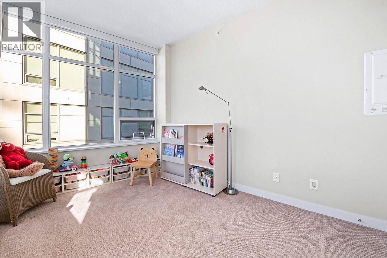 401 5033 Cambie Street, Vancouver, British Columbia  V5Z 0H6 - Photo 18 - R3101384