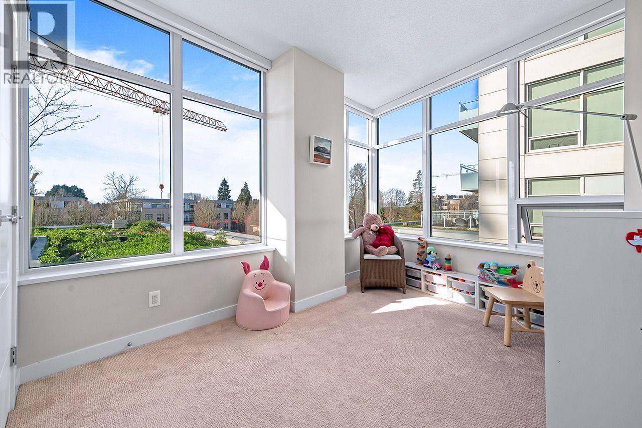 401 5033 Cambie Street, Vancouver, British Columbia  V5Z 0H6 - Photo 19 - R3101384