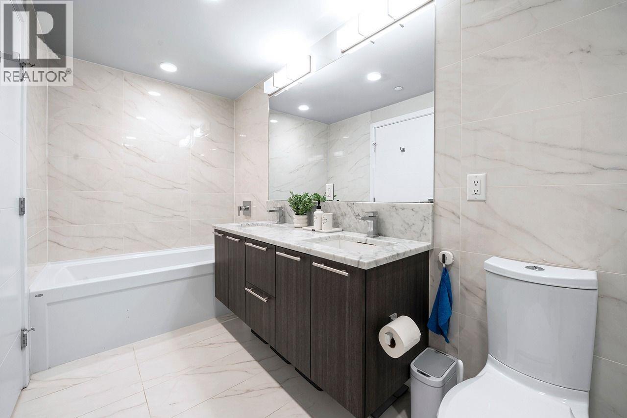 401 5033 Cambie Street, Vancouver, British Columbia  V5Z 0H6 - Photo 20 - R3101384