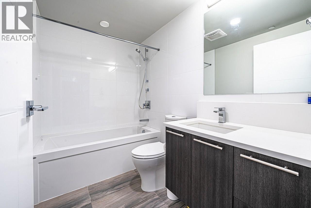 401 5033 Cambie Street, Vancouver, British Columbia  V5Z 0H6 - Photo 23 - R3101384