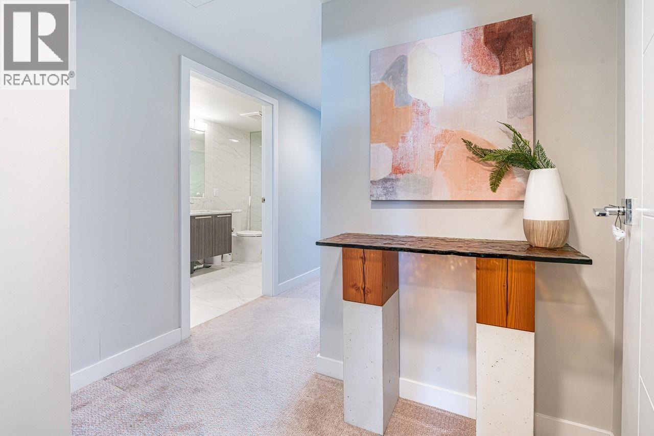 401 5033 Cambie Street, Vancouver, British Columbia  V5Z 0H6 - Photo 24 - R3101384