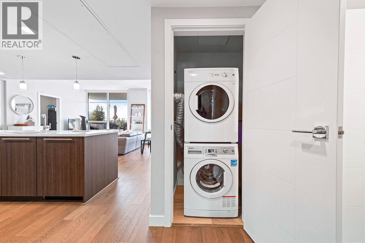 401 5033 Cambie Street, Vancouver, British Columbia  V5Z 0H6 - Photo 25 - R3101384