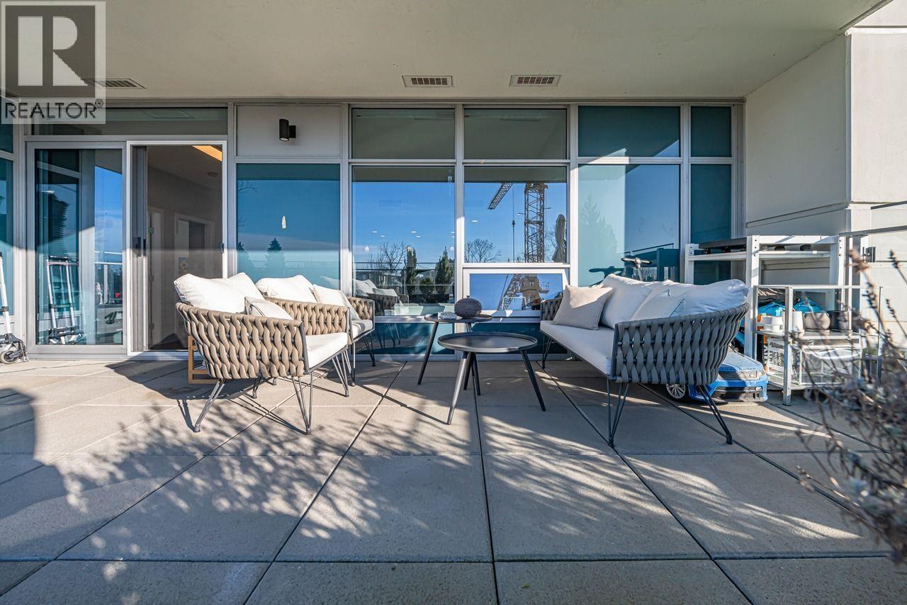 401 5033 Cambie Street, Vancouver, British Columbia  V5Z 0H6 - Photo 26 - R3101384