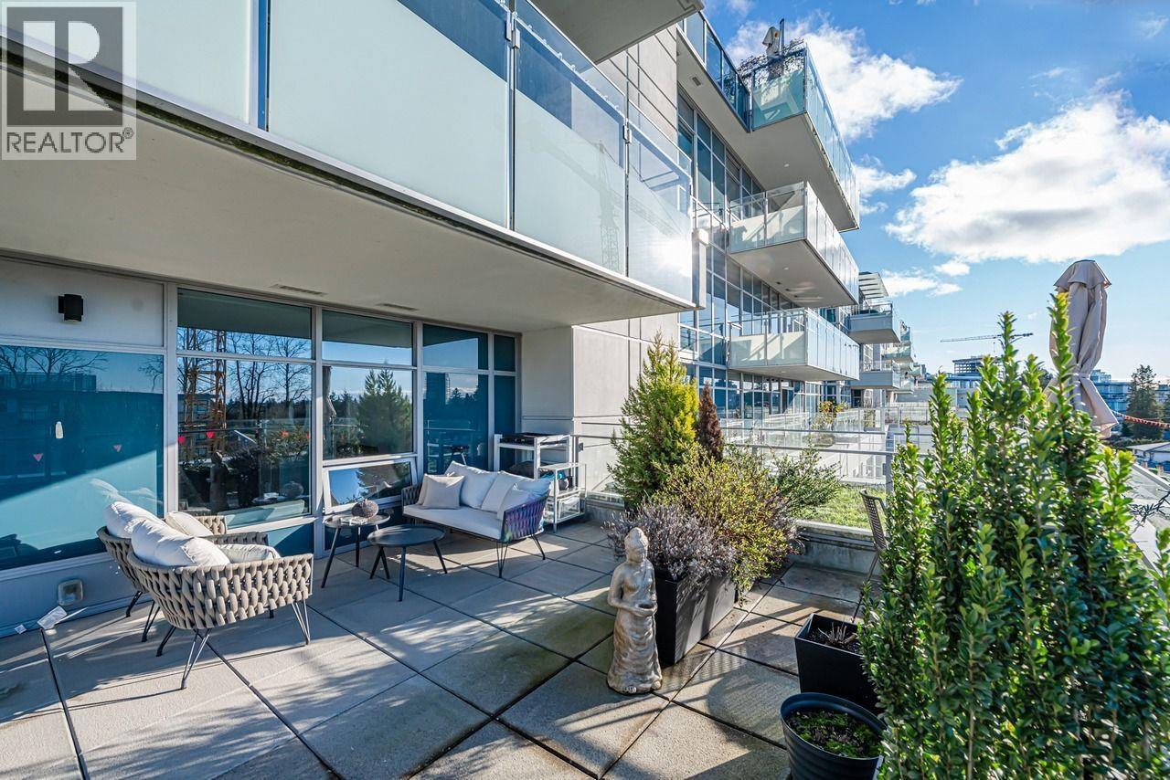 401 5033 Cambie Street, Vancouver, British Columbia  V5Z 0H6 - Photo 27 - R3101384