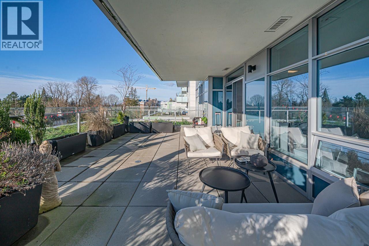 401 5033 Cambie Street, Vancouver, British Columbia  V5Z 0H6 - Photo 30 - R3101384