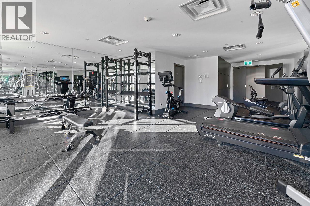 401 5033 Cambie Street, Vancouver, British Columbia  V5Z 0H6 - Photo 32 - R3101384