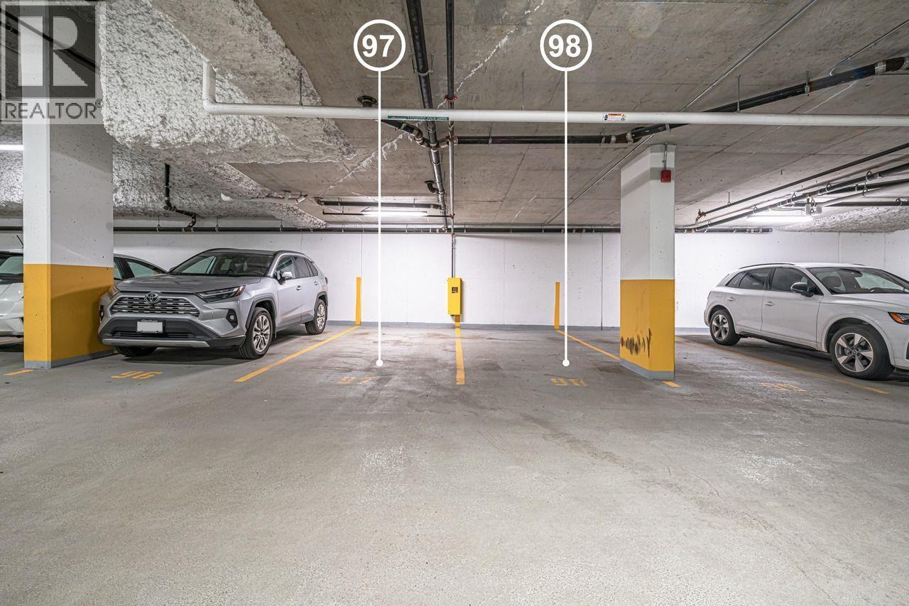 401 5033 Cambie Street, Vancouver, British Columbia  V5Z 0H6 - Photo 33 - R3101384