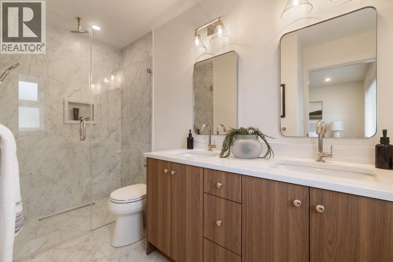 2049 E 4th Avenue, Vancouver, British Columbia  V5N 1K5 - Photo 20 - R3101385