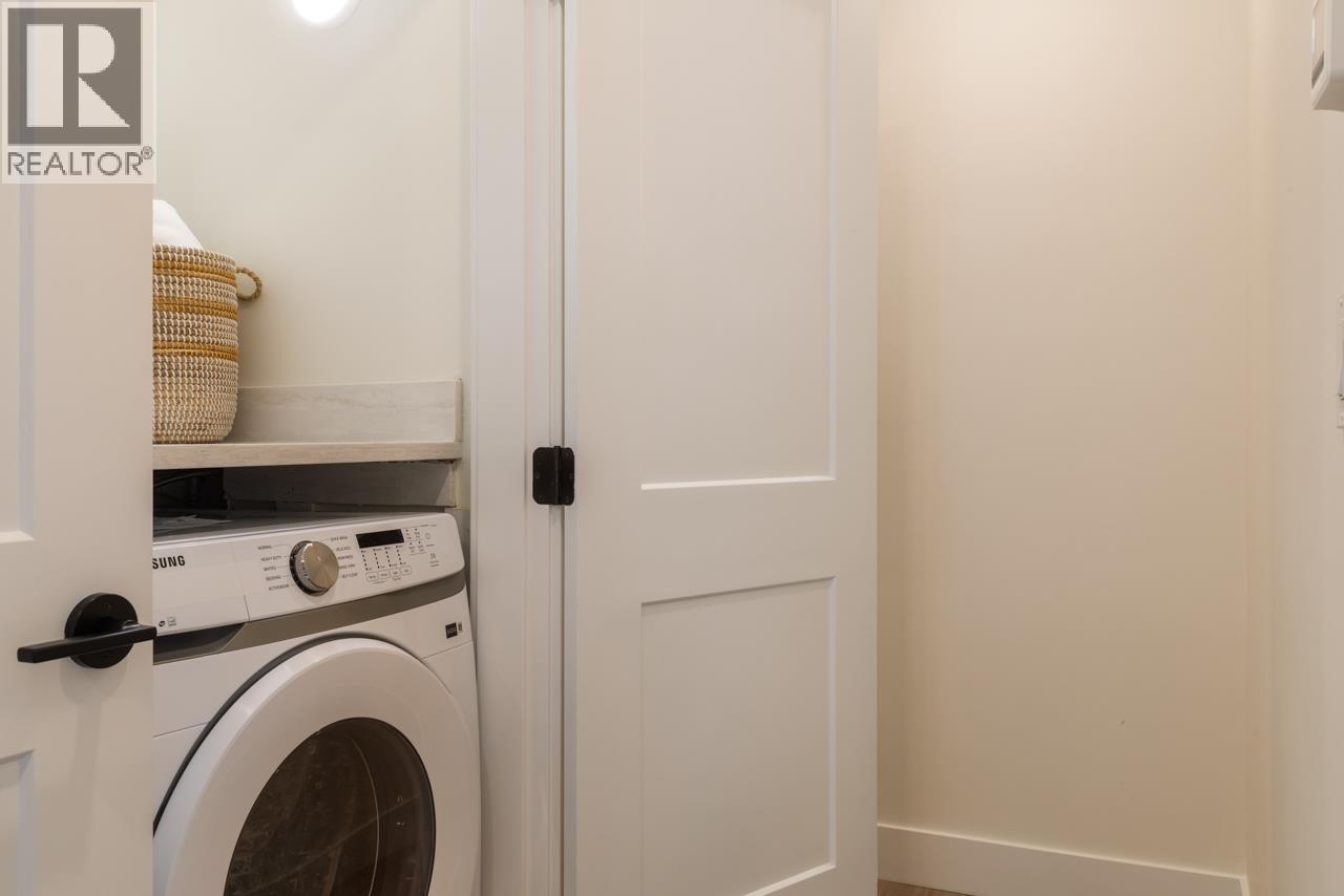 2049 E 4th Avenue, Vancouver, British Columbia  V5N 1K5 - Photo 21 - R3101385