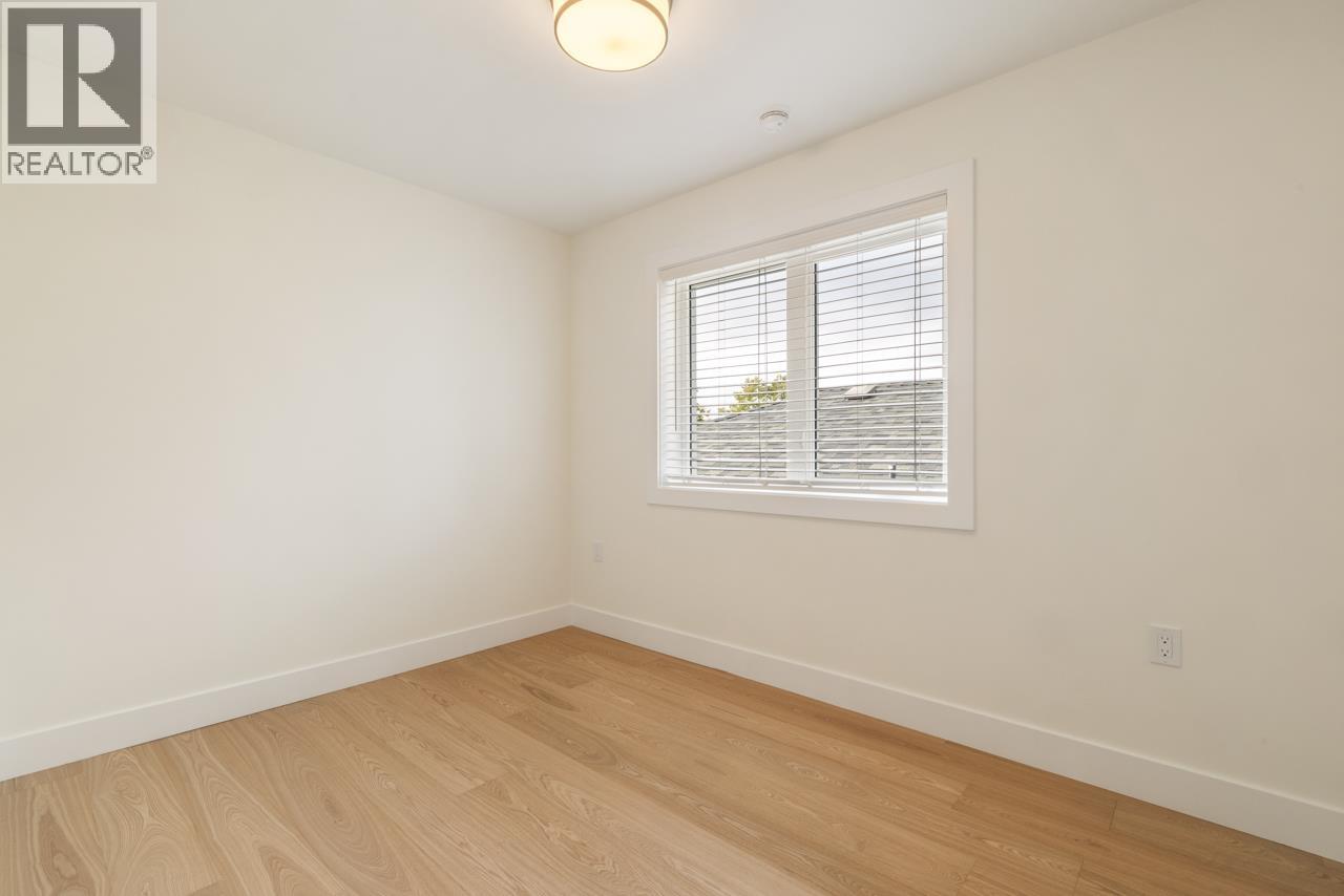 2049 E 4th Avenue, Vancouver, British Columbia  V5N 1K5 - Photo 22 - R3101385