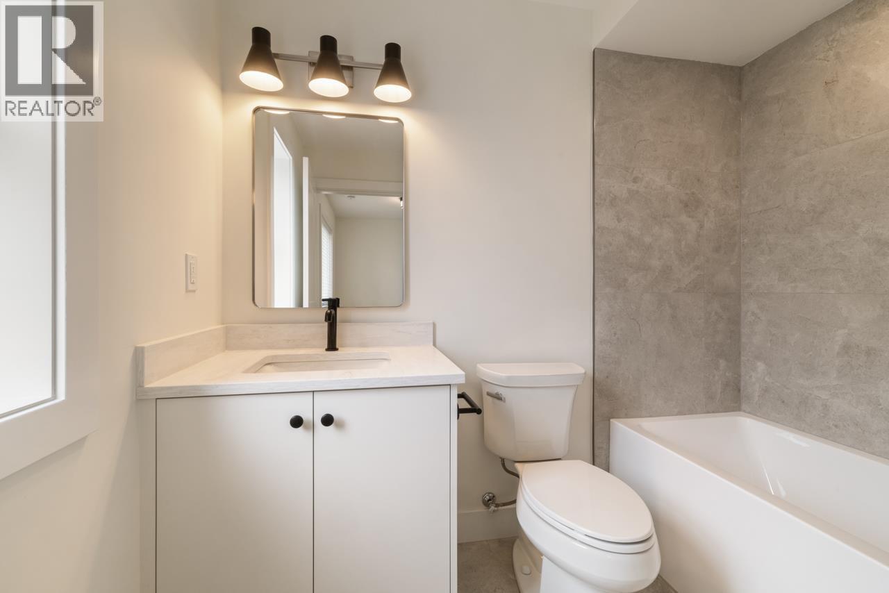 2049 E 4th Avenue, Vancouver, British Columbia  V5N 1K5 - Photo 23 - R3101385