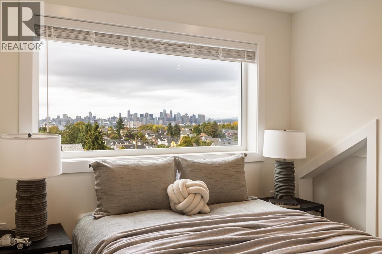 2049 E 4th Avenue, Vancouver, British Columbia  V5N 1K5 - Photo 25 - R3101385