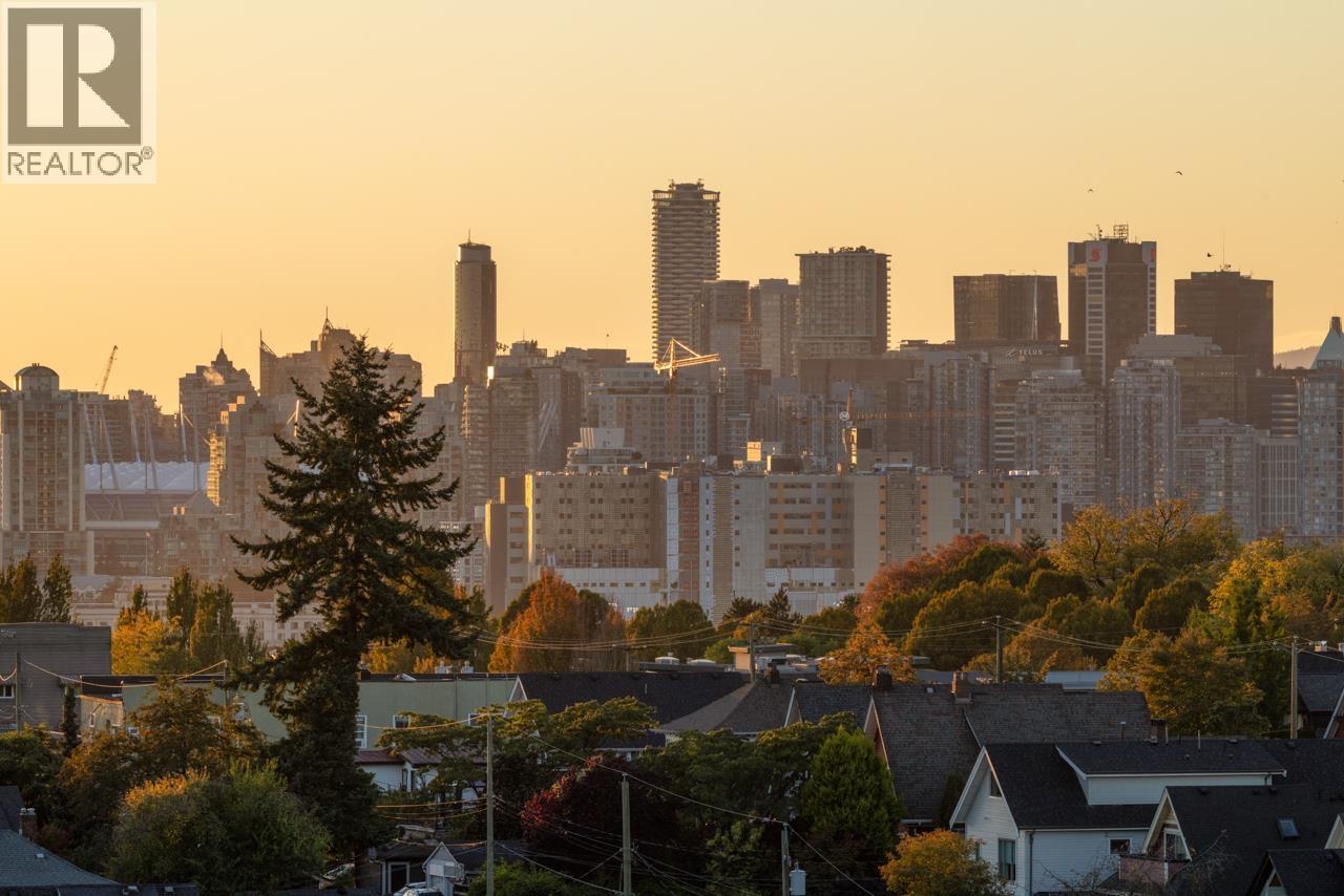 2049 E 4th Avenue, Vancouver, British Columbia  V5N 1K5 - Photo 31 - R3101385