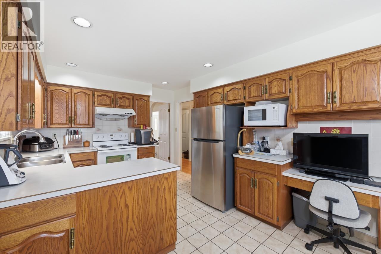 66 E 47th Avenue, Vancouver, British Columbia  V5W 2A5 - Photo 10 - R3101380