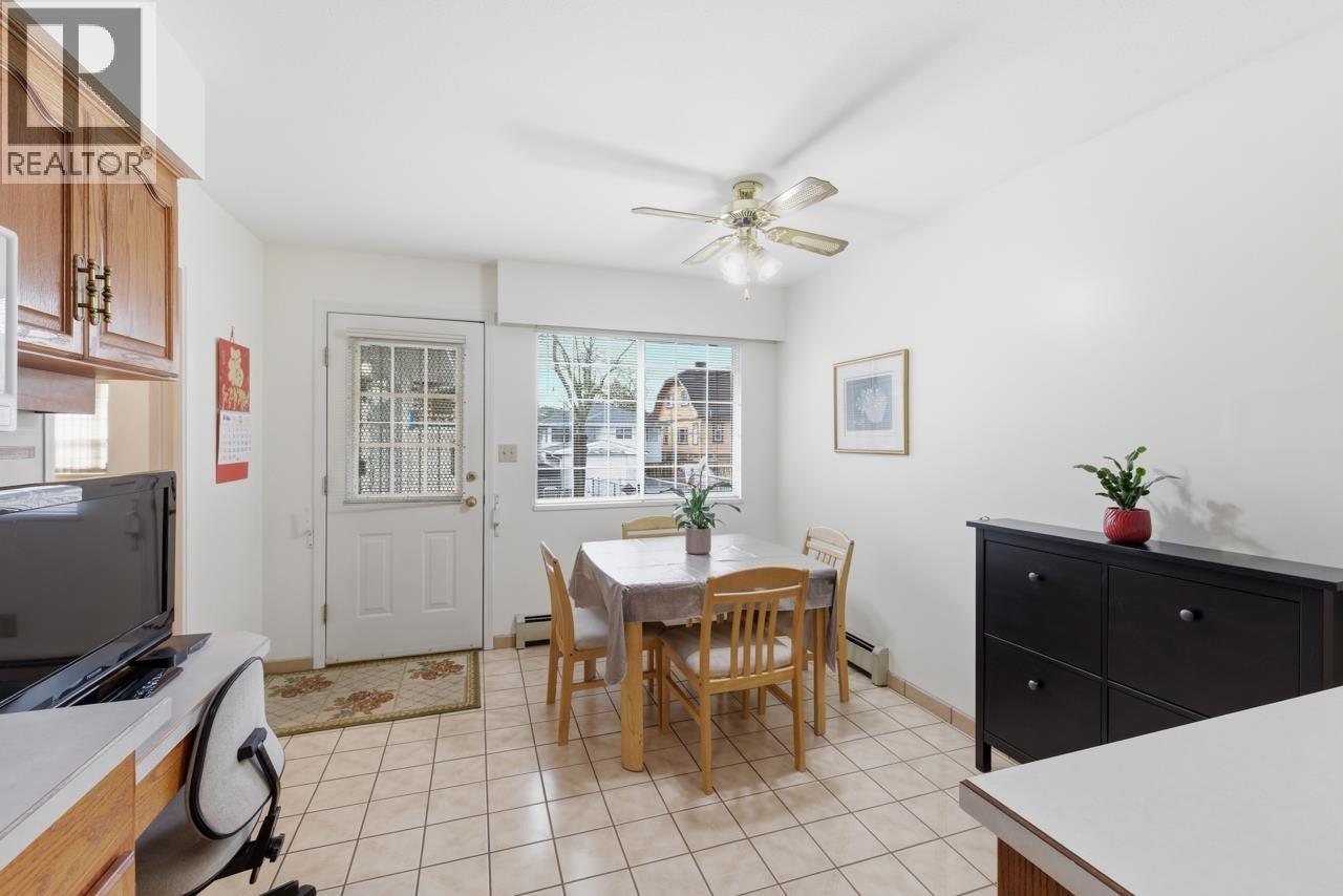 66 E 47th Avenue, Vancouver, British Columbia  V5W 2A5 - Photo 11 - R3101380