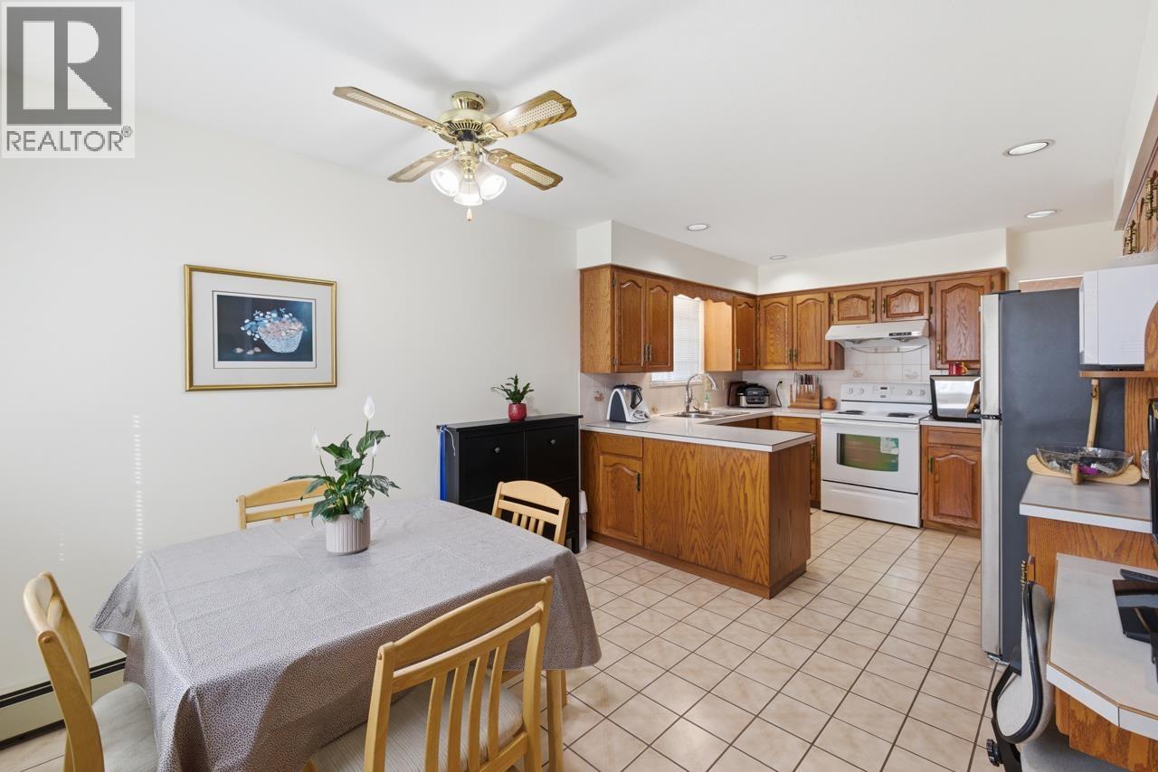 66 E 47th Avenue, Vancouver, British Columbia  V5W 2A5 - Photo 12 - R3101380