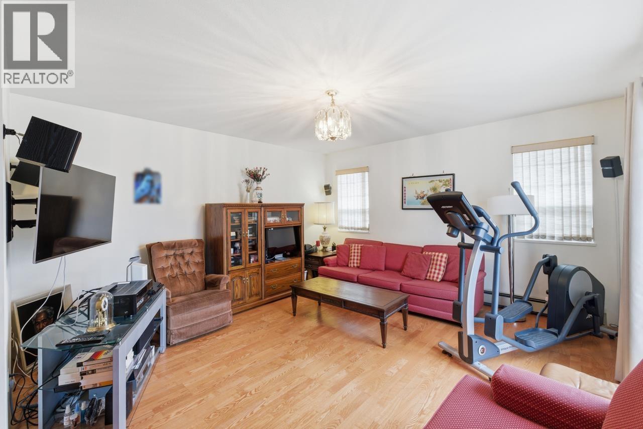 66 E 47th Avenue, Vancouver, British Columbia  V5W 2A5 - Photo 13 - R3101380