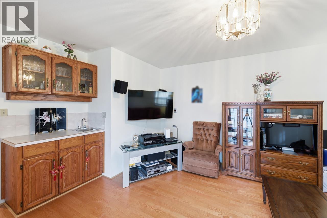 66 E 47th Avenue, Vancouver, British Columbia  V5W 2A5 - Photo 14 - R3101380