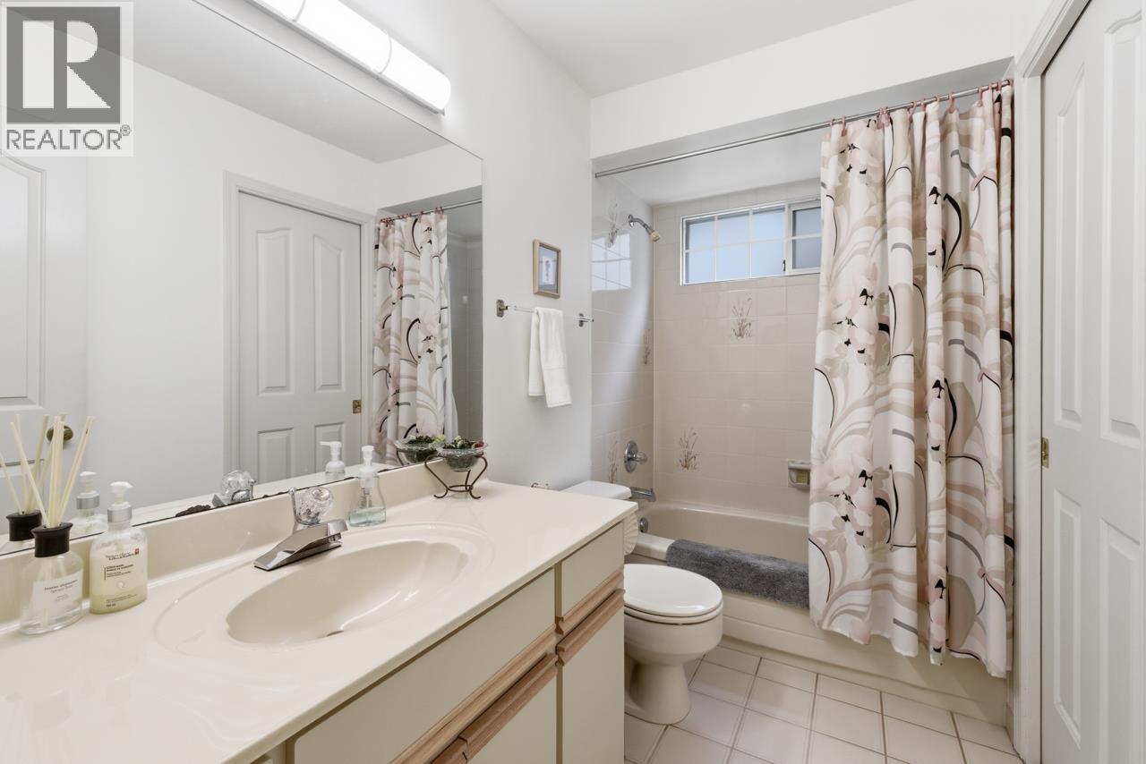 66 E 47th Avenue, Vancouver, British Columbia  V5W 2A5 - Photo 15 - R3101380