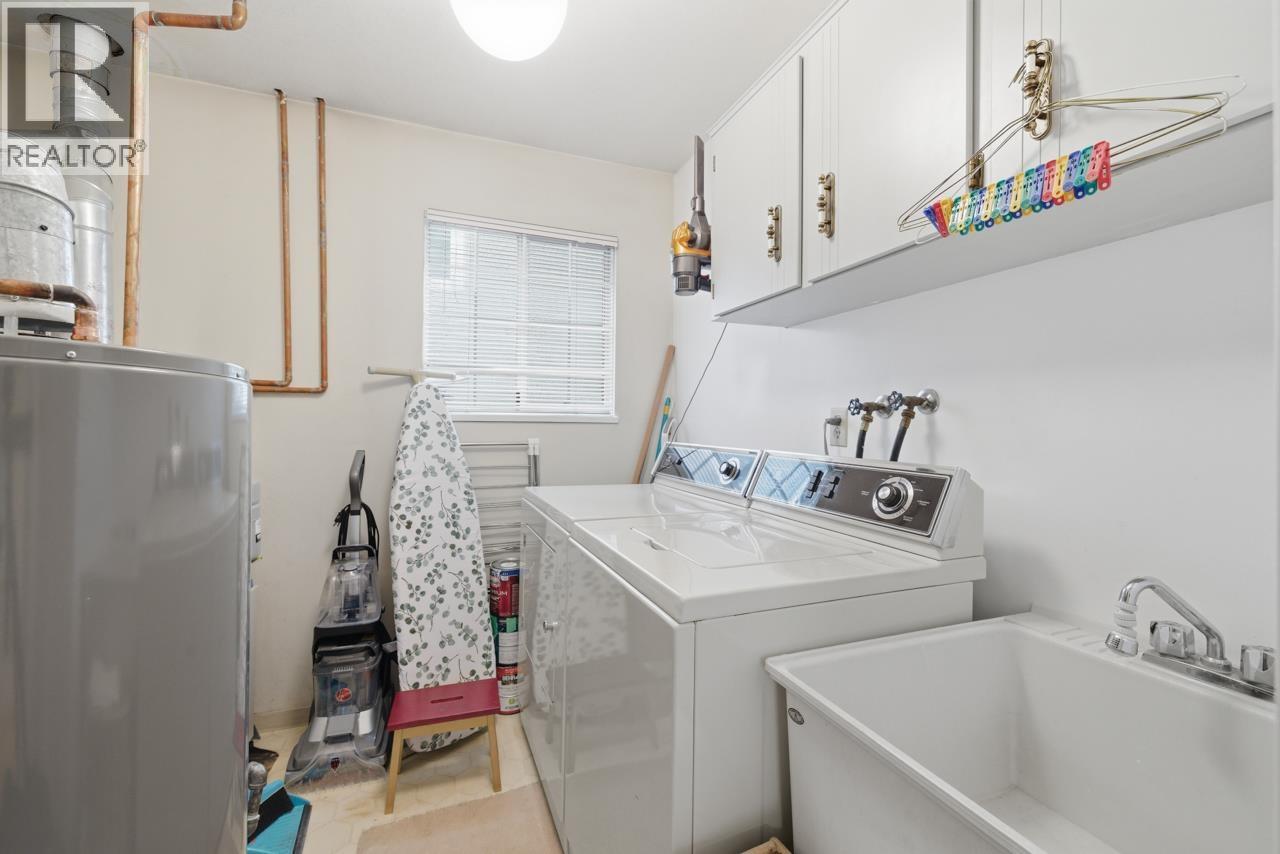 66 E 47th Avenue, Vancouver, British Columbia  V5W 2A5 - Photo 16 - R3101380