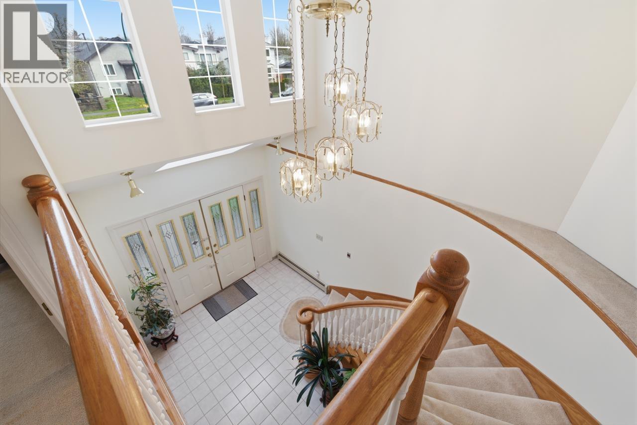 66 E 47th Avenue, Vancouver, British Columbia  V5W 2A5 - Photo 17 - R3101380