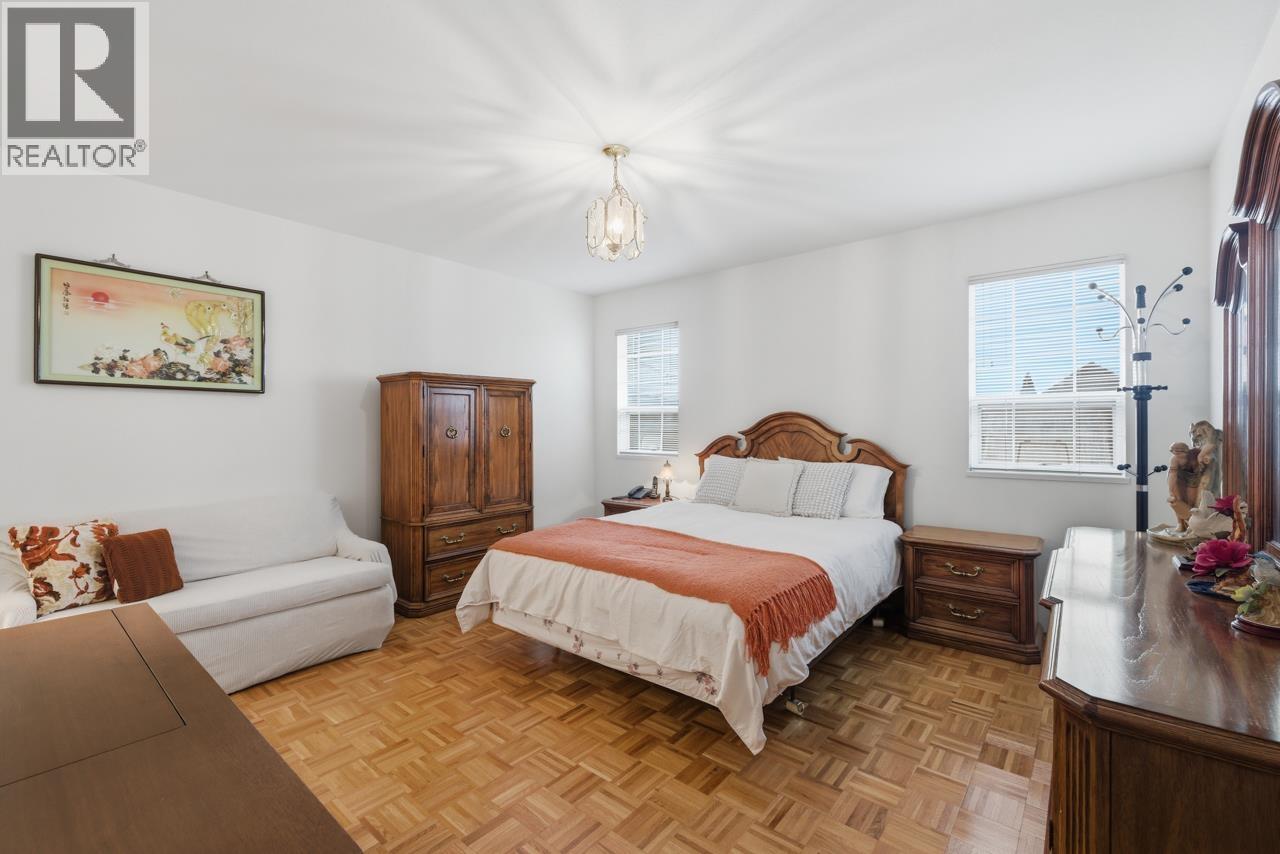 66 E 47th Avenue, Vancouver, British Columbia  V5W 2A5 - Photo 18 - R3101380