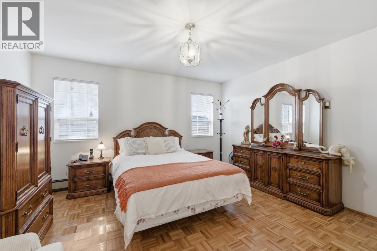 66 E 47th Avenue, Vancouver, British Columbia  V5W 2A5 - Photo 19 - R3101380