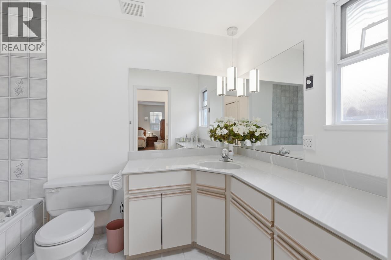 66 E 47th Avenue, Vancouver, British Columbia  V5W 2A5 - Photo 21 - R3101380