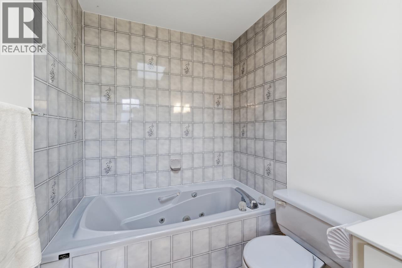 66 E 47th Avenue, Vancouver, British Columbia  V5W 2A5 - Photo 22 - R3101380