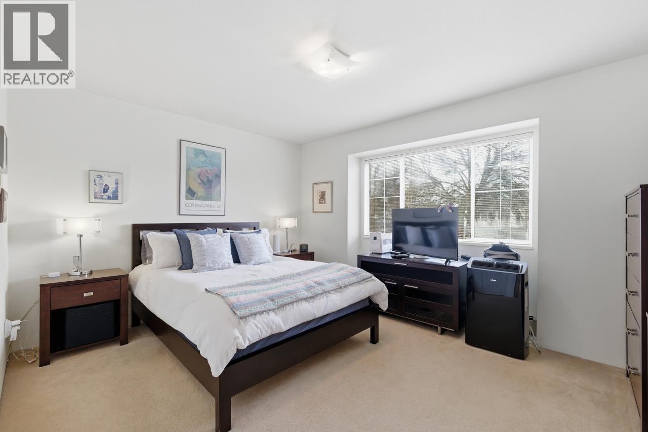 66 E 47th Avenue, Vancouver, British Columbia  V5W 2A5 - Photo 23 - R3101380