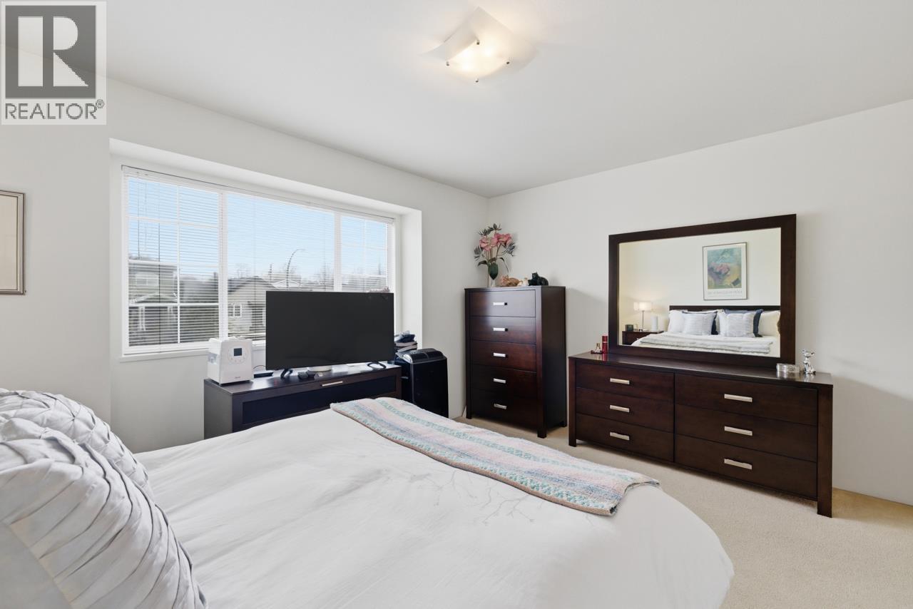 66 E 47th Avenue, Vancouver, British Columbia  V5W 2A5 - Photo 24 - R3101380