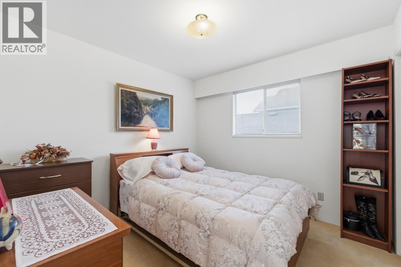 66 E 47th Avenue, Vancouver, British Columbia  V5W 2A5 - Photo 25 - R3101380