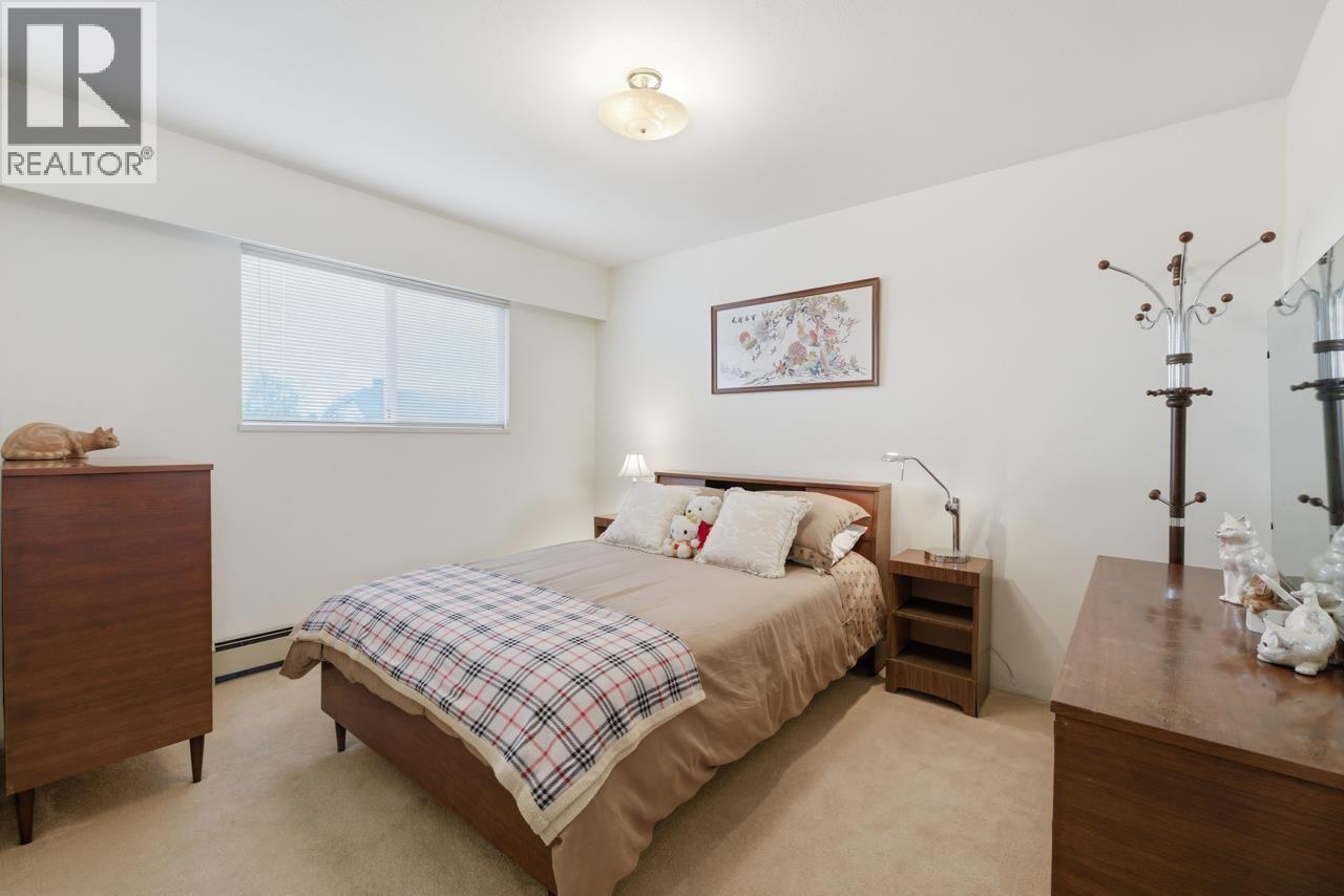 66 E 47th Avenue, Vancouver, British Columbia  V5W 2A5 - Photo 26 - R3101380