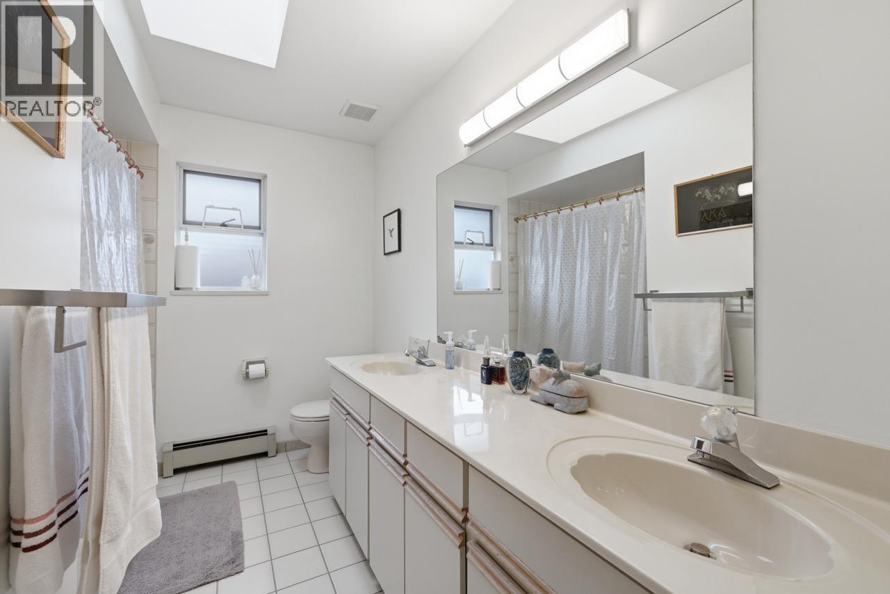 66 E 47th Avenue, Vancouver, British Columbia  V5W 2A5 - Photo 27 - R3101380