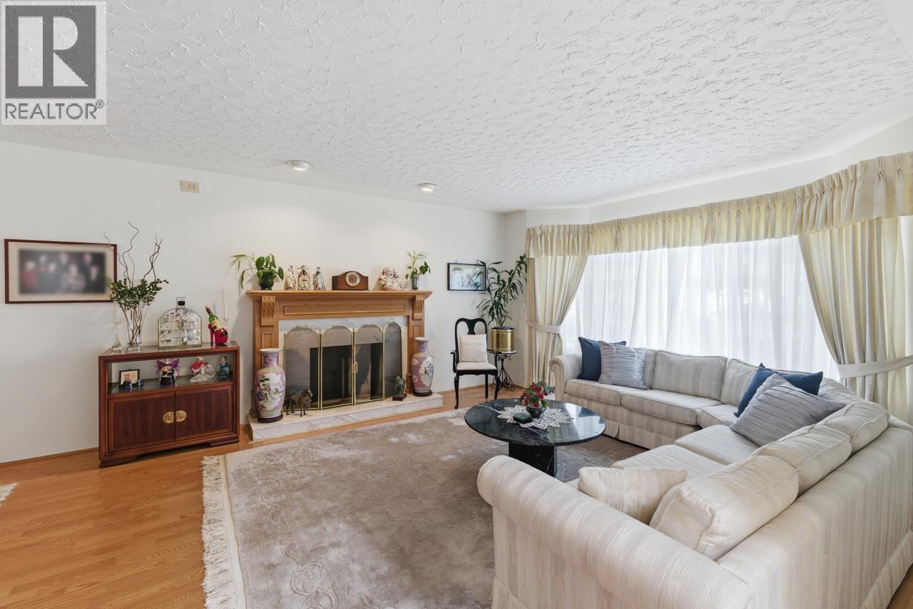 66 E 47th Avenue, Vancouver, British Columbia  V5W 2A5 - Photo 3 - R3101380