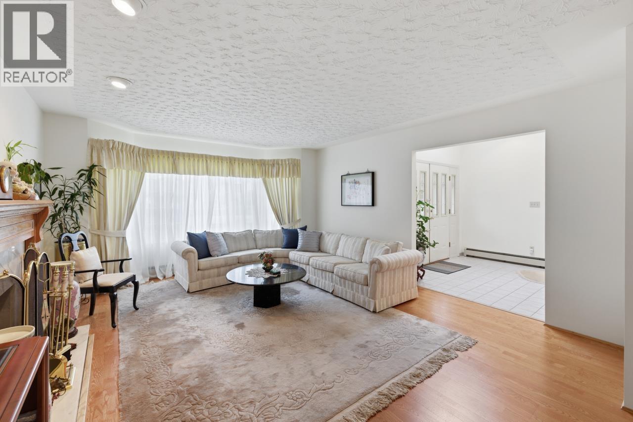 66 E 47th Avenue, Vancouver, British Columbia  V5W 2A5 - Photo 4 - R3101380