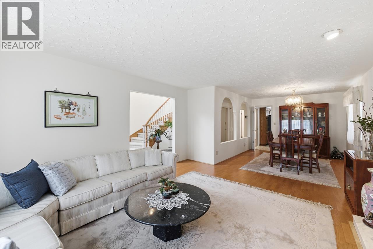 66 E 47th Avenue, Vancouver, British Columbia  V5W 2A5 - Photo 5 - R3101380