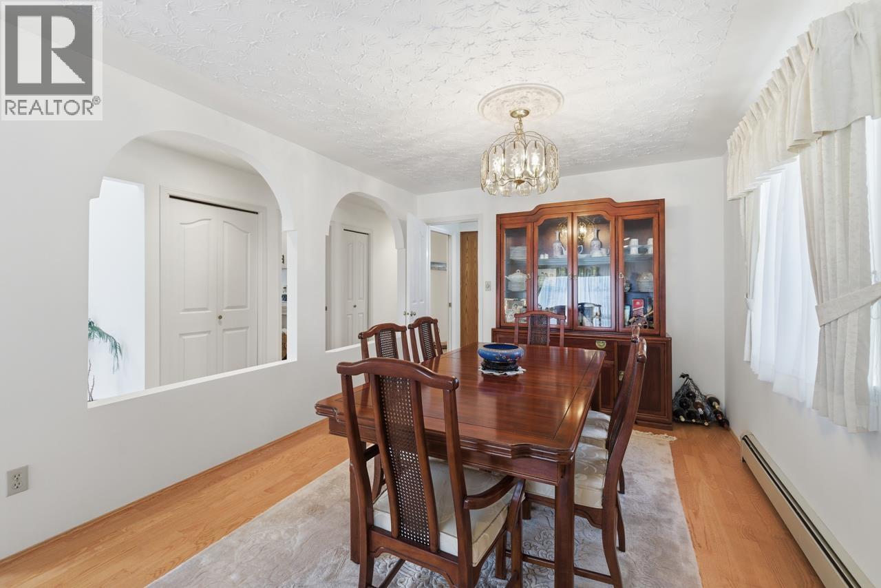 66 E 47th Avenue, Vancouver, British Columbia  V5W 2A5 - Photo 6 - R3101380