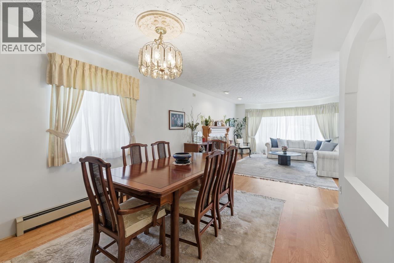 66 E 47th Avenue, Vancouver, British Columbia  V5W 2A5 - Photo 7 - R3101380