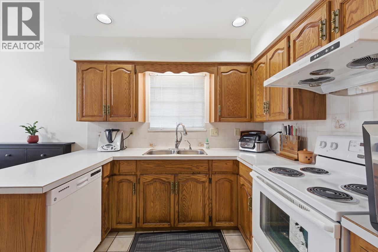 66 E 47th Avenue, Vancouver, British Columbia  V5W 2A5 - Photo 8 - R3101380