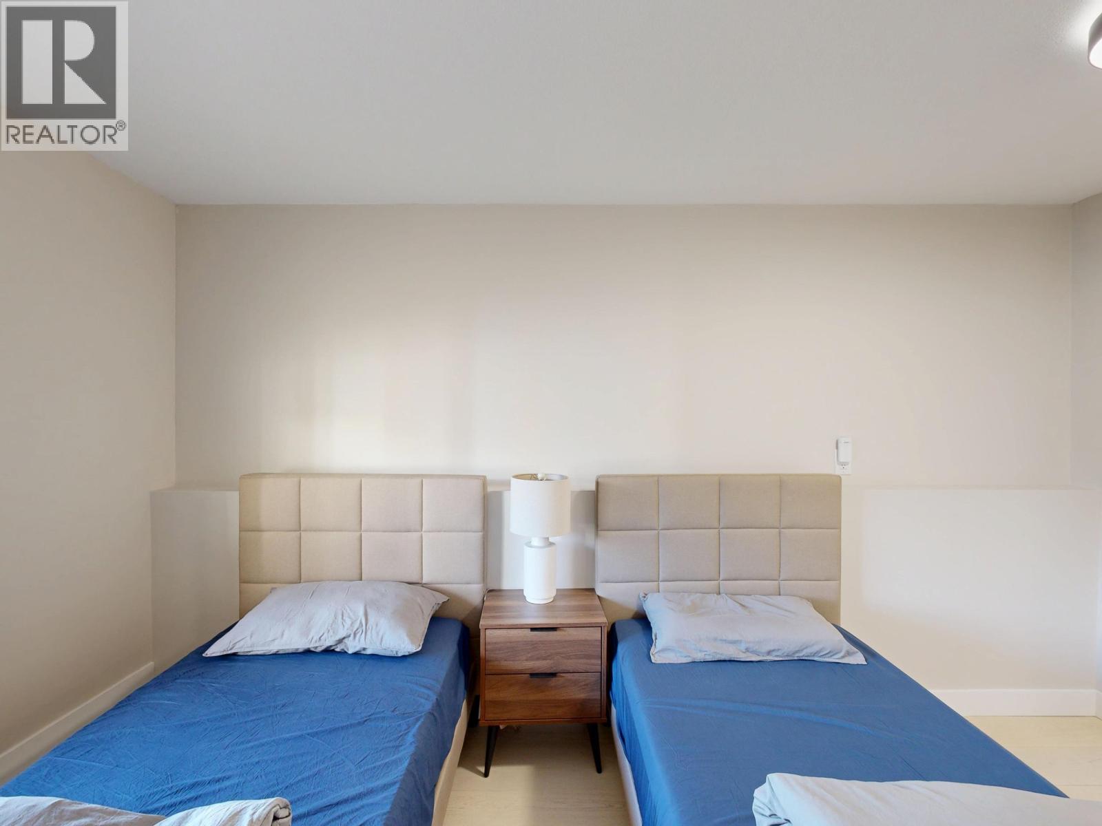 4545 Strathcona Road, North Vancouver, British Columbia  V7G 1G7 - Photo 18 - R3101398