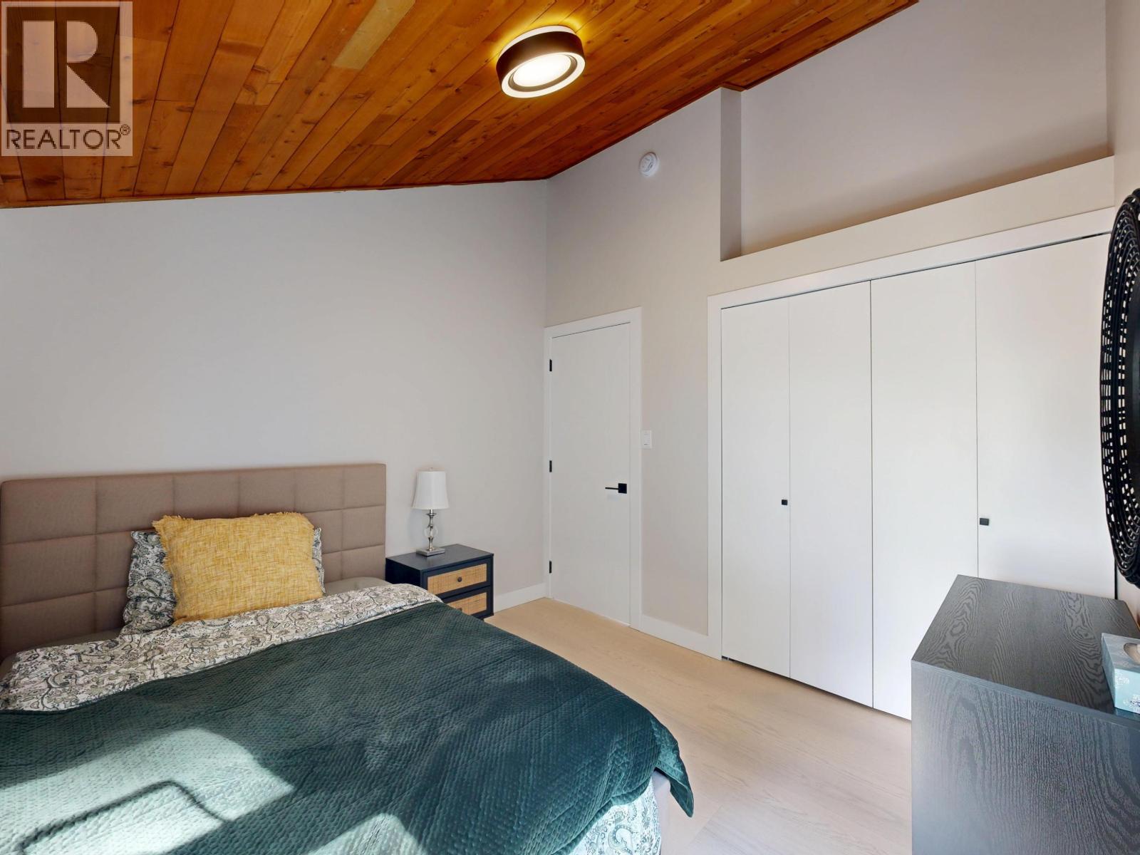 4545 Strathcona Road, North Vancouver, British Columbia  V7G 1G7 - Photo 19 - R3101398